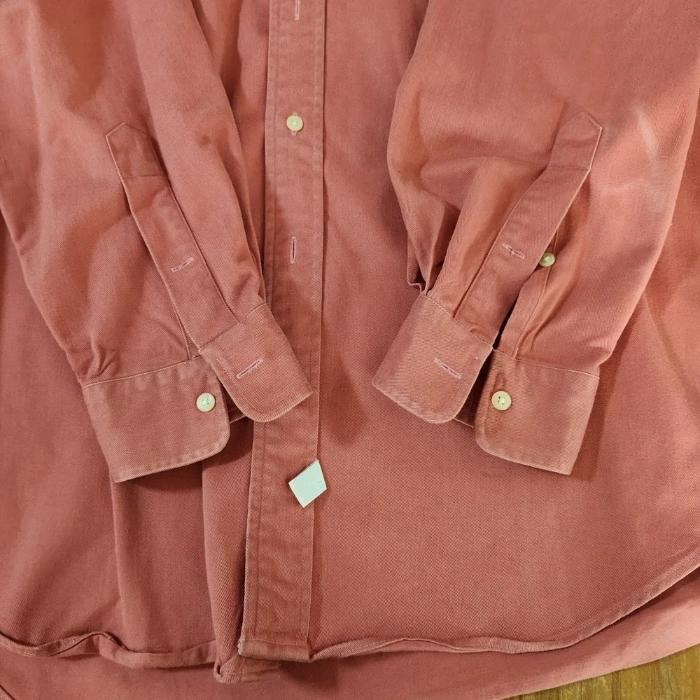 Ralph Lauren good no